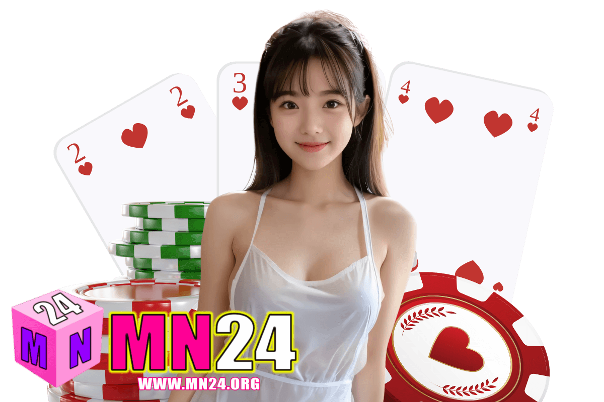 mn24 vip